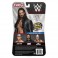 FleXfigs Figures - WWE Superstars - Seth Rollins