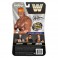 FleXfigs Figures - WWE Superstars - Hulk Hogan