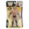 FleXfigs Figures - WWE Superstars - The Rock