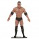 FleXfigs Figures - WWE Superstars - The Rock