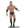 FleXfigs Figures - WWE Superstars - The Rock