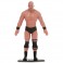 FleXfigs Figures - WWE Superstars - Stone Cold Steve Austin