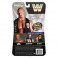 FleXfigs Figures - WWE Superstars - Stone Cold Steve Austin