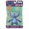 FleXfigs Figures - Disney - Lilo & Stitch - Stitch