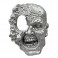 The Walking Dead Bottle Opener - Hole In The Head Zombie