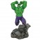 Premier Collection Statues - Marvel - 1/7 Scale Hulk (Comic)