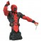 Marvel Mini Busts - 1/7 Scale Deadpool