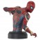 Marvel Mini Busts - Marvel: Infinity Saga - 1/6 Scale Iron Spider