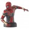 Marvel Mini Busts - Marvel: Infinity Saga - 1/6 Scale Iron Spider