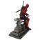 Premier Collection Statues - Marvel - Deadpool (2016 Movie) - 1/7 Scale Deadpool