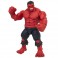 Marvel Select Figures - Red Hulk