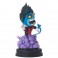 Marvel Statues - Animated Nightcrawler