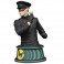 Green Hornet Mini Busts - 1/7 Scale Kato