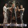 Cobra Kai Figures - S01 - 7" Scale Deluxe Figure Assortment