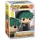 Pop! Animation - My Hero Academia - S06 - Deku Hooded (Exclusive)