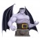 Gargoyles Mini Busts - 1/7 Goliath