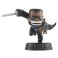 Marvel Statues - Animated Blade