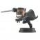 Marvel Statues - Animated Blade