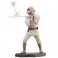 Star Wars Milestones Statues - Ep IV A New Hope - 1/6 Scale Luke Skywalker (Training)