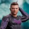 Marvel Mini Busts - Hawkeye - 1/6 Scale Hawkeye