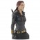 Marvel Mini Busts - Black Widow (2021 Movie) - 1/6 Scale Black Widow