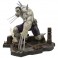 Premier Collection Statues - Marvel - 1/7 Scale Hulk Weapon H