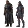 Lord Of The Rings Figures - S05 - 7" Scale Deluxe Figure Assortment