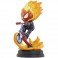 Marvel Statues - Animated Ghost Rider