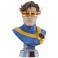 Legends In 3D Busts - Marvel - X-Men - 1/2 Scale Cyclops