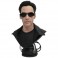 Legends In 3D Busts - The Matrix - 1/2 Scale Neo