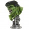 Legends In 3D Busts - Marvel - 1/2 Scale Hulk