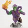 Marvel Mini Busts - 1/7 Scale Green Goblin (Comics)