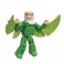 Minimates Figures - Marvel - Spider-Man: Revenge Of The Sinister Six Deluxe Box Set