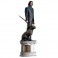 John Wick Milestones Statues - John Wick: Chapter 3 - John Wick