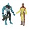 Invincible Figures - S04 - Deluxe Figure Assortment