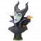 Legends In 3D Busts - Disney - 1/2 Scale Maleficent