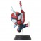 Marvel Statues - Animated Spider-Punk