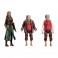 Lord Of The Rings Figures - S09 - 7" Scale Deluxe Figure Assortment