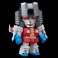 Nendoroid Figures - Transformers - Starscream