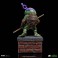 Minico Statues - TMNT - Donatello V2 (SDCC 2023 Exclusive)