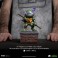 Minico Statues - TMNT - Donatello V2 (SDCC 2023 Exclusive)