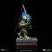 Minico Statues - TMNT - Leonardo V2 (SDCC 2023 Exclusive)