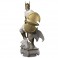 DC Pantheon Of Justice Series Statues - Batman Champion Of Gotham City