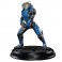 Mass Effect Statues - Garrus