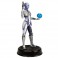 Mass Effect Statues - Liara T’Soni