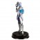 Mass Effect Statues - Liara T’Soni