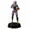 Mass Effect Statues - Tali'Zorah