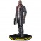 Cyberpunk 2077 Statues - Solomon Reed