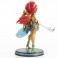 Legend Of Zelda Statues - Breath Of The Wild - 11" Urbosa PVC (Collector's Edition)