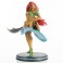 Legend Of Zelda Statues - Breath Of The Wild - 11" Urbosa PVC (Standard Edition)